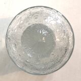 Bee bottle
