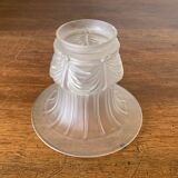 Glass tulip