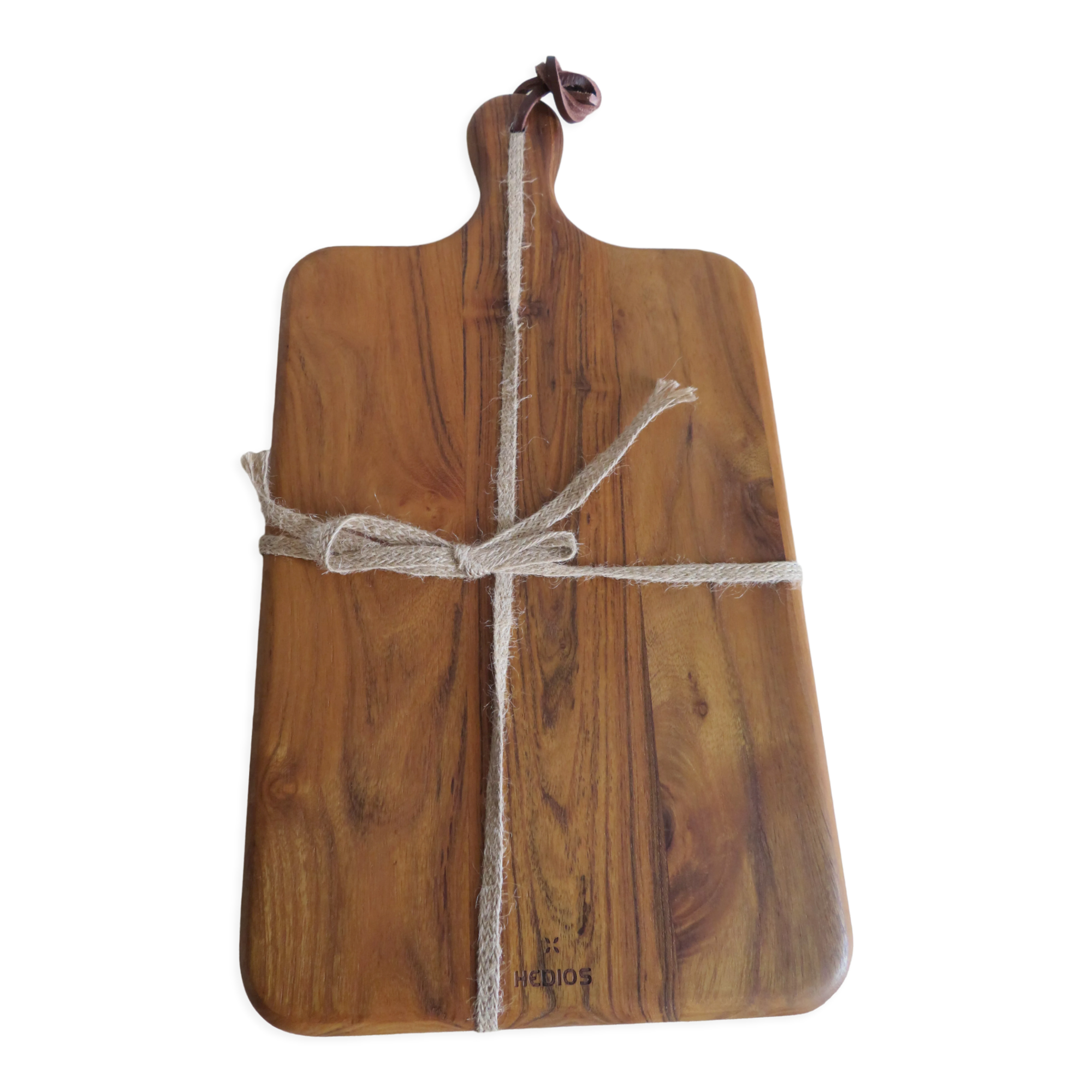 Presentation board or tray