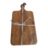 Presentation board or tray