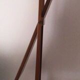 Mirror on feet Psyche style 39x160cm