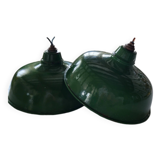 Suspension