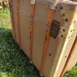 Trunk 1900