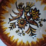 Pan M.Fouillen Quimper 1930/40