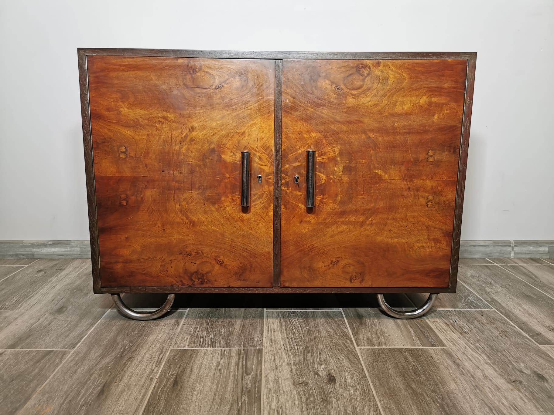 Sideboard by Hynek Gottwald