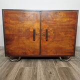 Sideboard by Hynek Gottwald