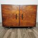 Sideboard by Hynek Gottwald