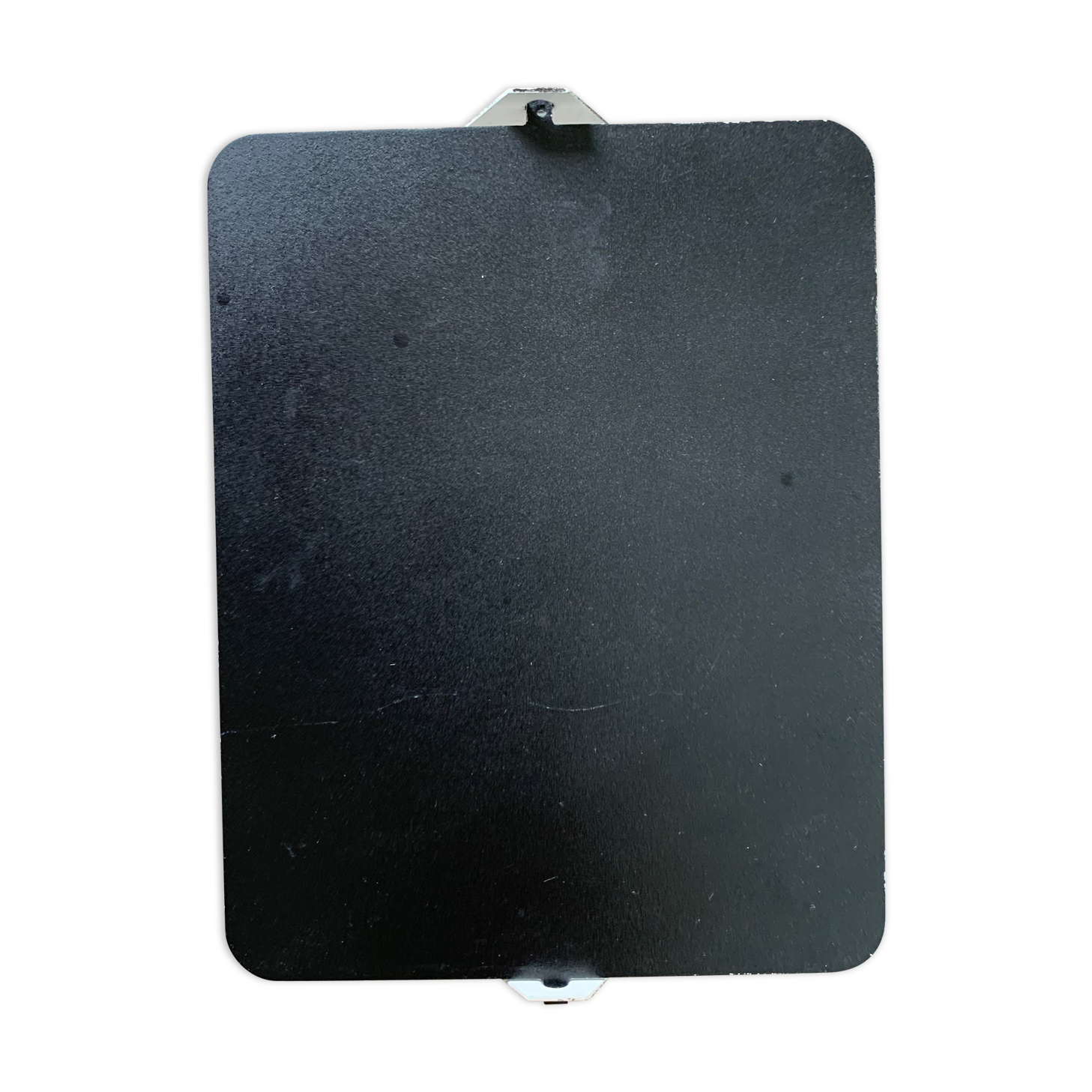 Perriand Charlotte sconce