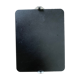Perriand Charlotte sconce