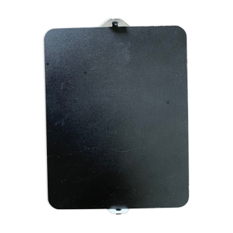 Perriand Charlotte sconce