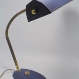 Vintage desk lamp