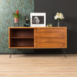 Sideboard by Musterring from the 1950s