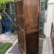 Armoire parisienne