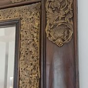 Miroir Napoléon II, 19 eme