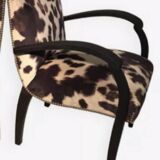 Armchairs