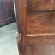 Armoire empire