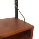 Poul Cadovius Royal System wall set
