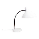 Regent desk lamp
