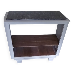 etagere multifonction