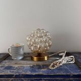 Helena Tynell globe table lamp