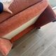 Paire de fauteuils Coronado par Tobia Scarpa pour B&B Italia, 1966