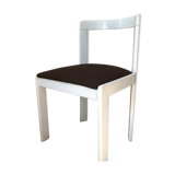 Arch chair 80s
