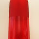Hanging lamp by Ferrucio Laviani for Kartell