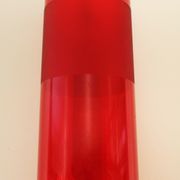 Hanging lamp by Ferrucio Laviani for Kartell