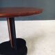 Art Deco Side Table, France, 1930s