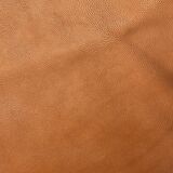 AA Butterfly chair for Airborne 1950 in leather