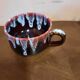 Vintage mug Vallauris