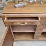 Art Deco buffet