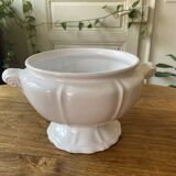 Moustier tureen