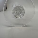 4 verres flutes champagne Luminarc Flamenco
