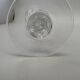 4 glasses flutes champagne Luminarc Flamenco