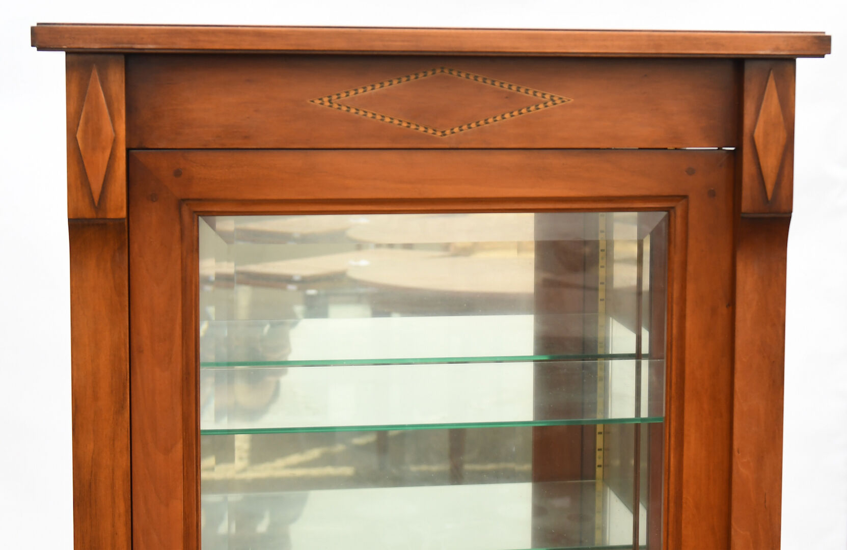 Vitrine