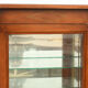 Vitrine
