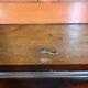 Exceptional William IV Apothecary Cabinet / Chemist Shop Counter Circa 1830