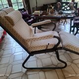 PIERSON relax armchair