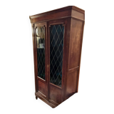 Cupboard