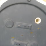 Ancien plafonnier