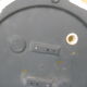 Old ceilling lamp