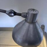 Jumo GS1 Vintage Desk Lamp