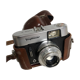Voigtlander camera and cell