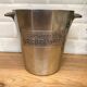 Champagne bucket Perrier-Jouët