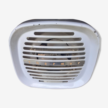 Ventilateur Thermor 1960