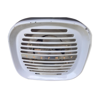 1960 Thermor fan