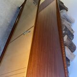 Vintage enfilade