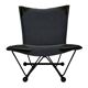 Vintage Flyer armchair Pierre Mazairac and Karel Boonzaadjer