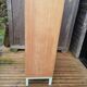English wardrobe 60